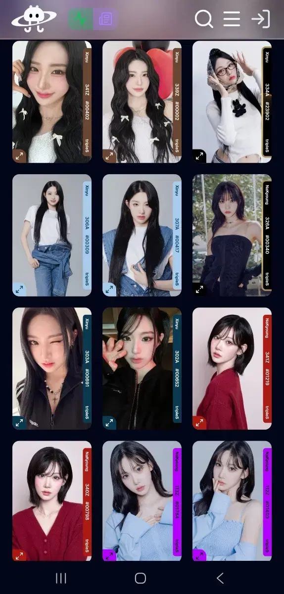 thumbnail-8